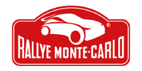 Logo Rallye Monte-Carlo