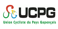 Logo UCPG