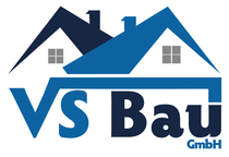 vs-bau-gmbh-logo