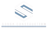 Logo Sousa construction