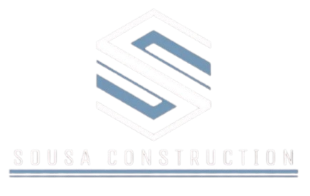 Sousa Construction-logo