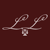 Logo Ludivine LUBAKI