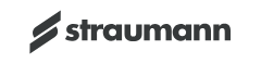 Implantes dentales Straumann Toledo - Madrid