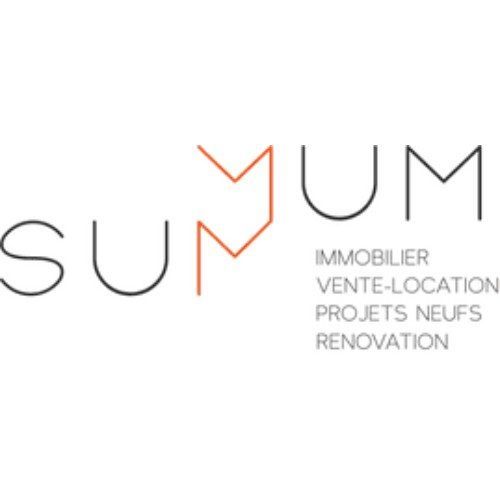 SUMMUM