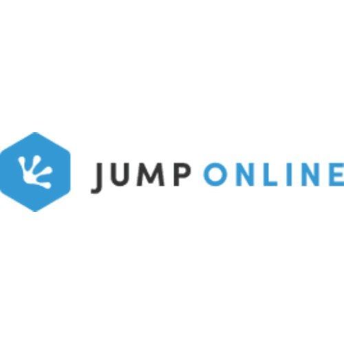 Jump online