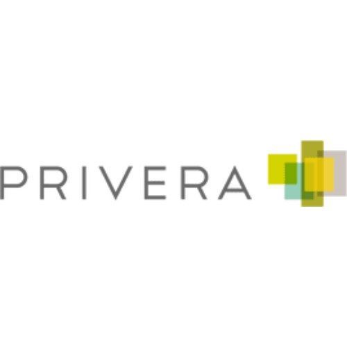 privera
