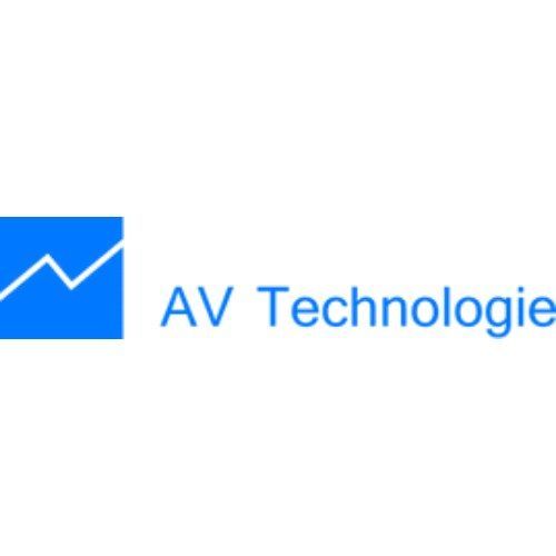 Av tech