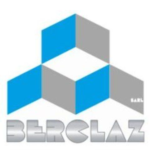 Berclaz