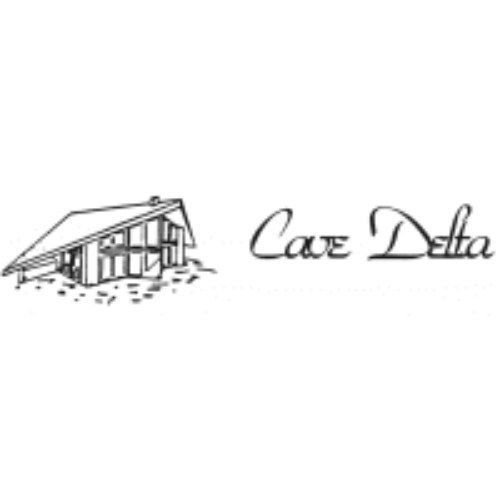caz delta