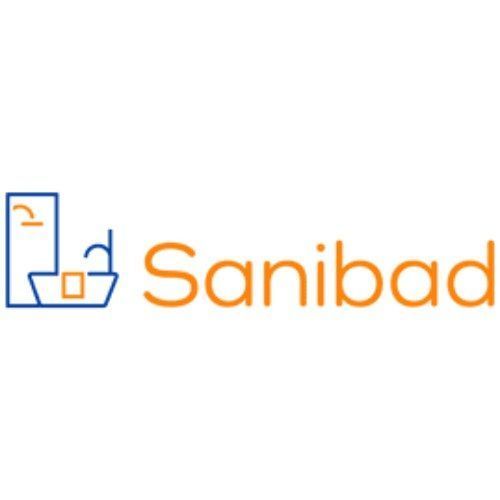 sanibad
