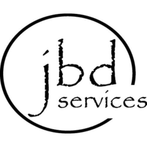 jbd