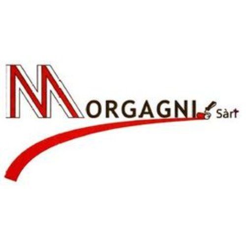 Morgagni