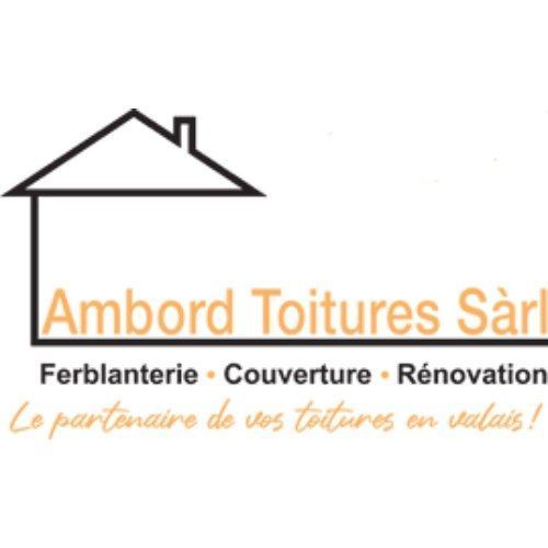 Ambord toiture sarl