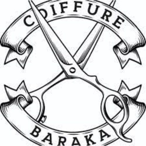 Coiffure baraka