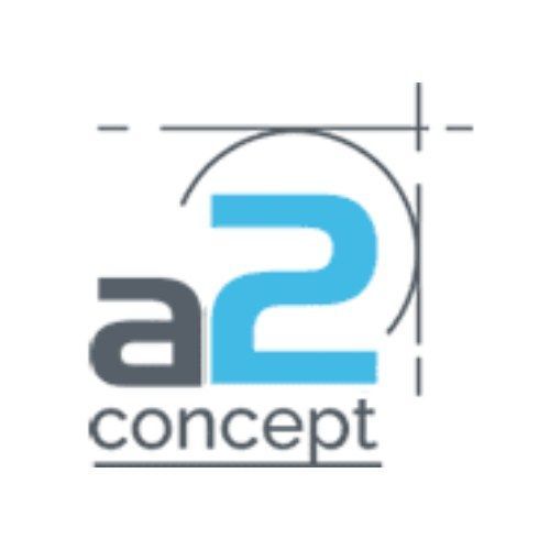 A2 concept