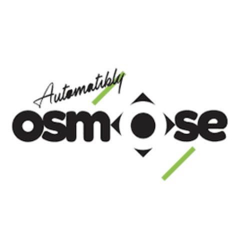 osmose