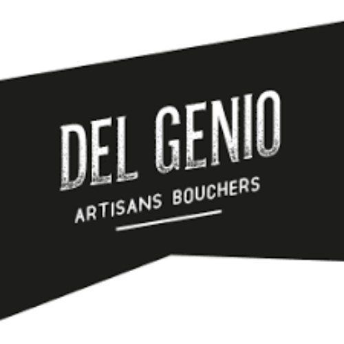 del genio
