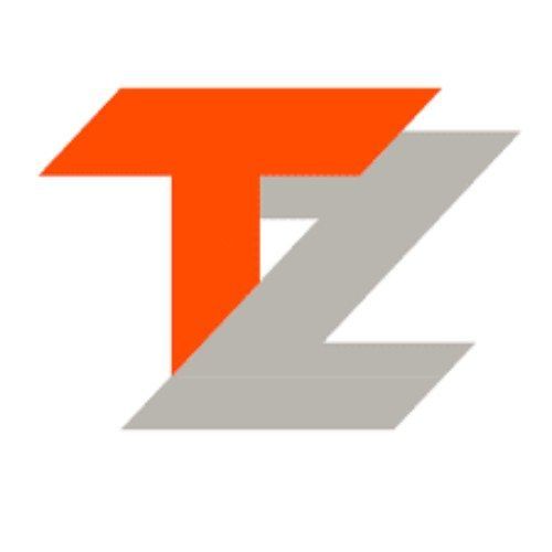 TZ