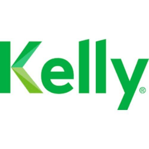 kelly