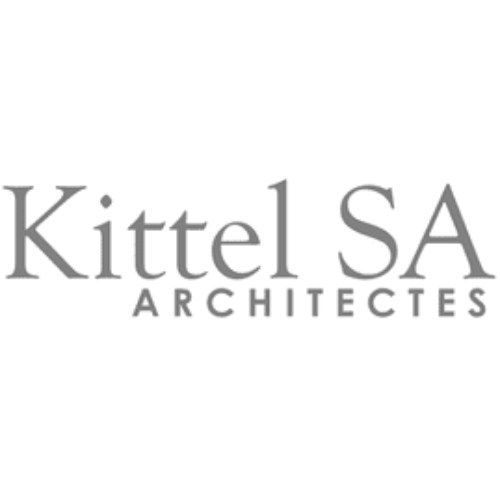 Kittel sa