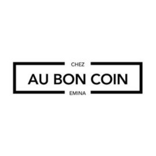 Au bon coin