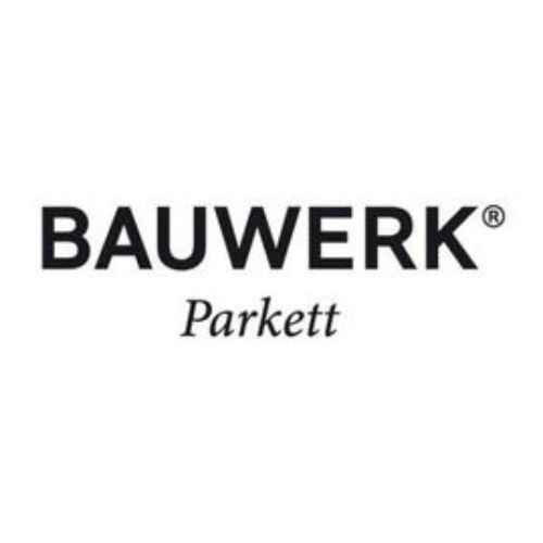 Bauwerk