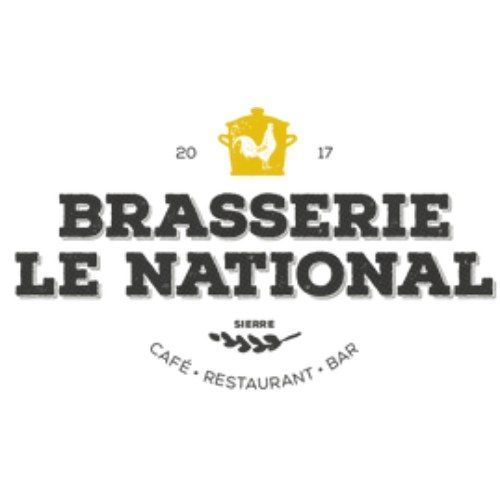 Brasserie Le National