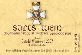 Mitenand-Laden Beromünster/Gunzwil