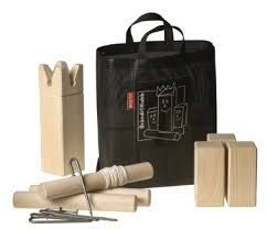 Mitenand-Laden Beromünster/Gunzwil