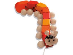 Mitenand-Laden Beromünster/Gunzwil