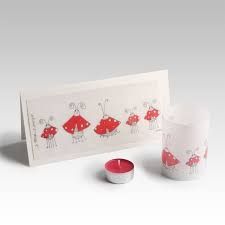 Mitenand-Laden Beromünster/Gunzwil