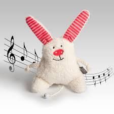 Mitenand-Laden Beromünster/Gunzwil