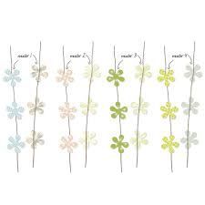 Mitenand-Laden Beromünster/Gunzwil