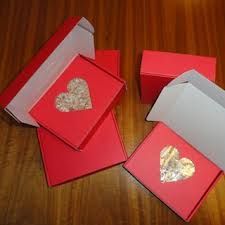 Mitenand-Laden Beromünster/Gunzwil