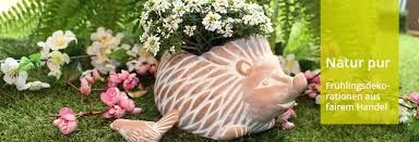 Mitenand-Laden Beromünster/Gunzwil