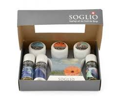 Mitenand-Laden Beromünster/Gunzwil