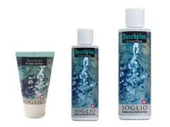 Mitenand-Laden Beromünster/Gunzwil