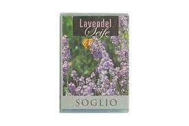 Mitenand-Laden Beromünster/Gunzwil