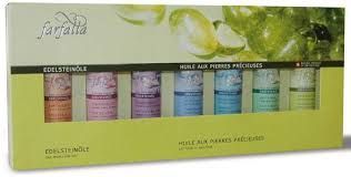 Mitenand-Laden Beromünster/Gunzwil