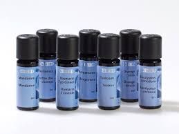 Mitenand-Laden Beromünster/Gunzwil