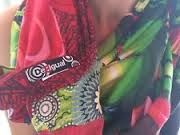 Mitenand-Laden Beromünster/Gunzwil