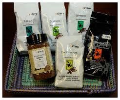 Mitenand-Laden Beromünster/Gunzwil