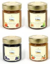 Mitenand-Laden Beromünster/Gunzwil