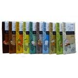 Mitenand-Laden Beromünster/Gunzwil