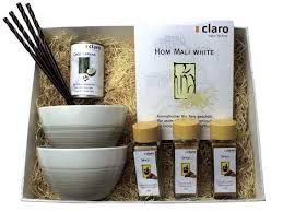 Mitenand-Laden Beromünster/Gunzwil