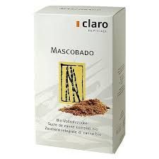 Mitenand-Laden Beromünster/Gunzwil