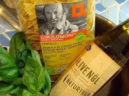 Mitenand-Laden Beromünster/Gunzwil