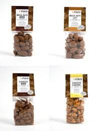 Mitenand-Laden Beromünster/Gunzwil