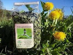 Mitenand-Laden Beromünster/Gunzwil