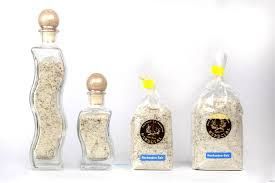 Mitenand-Laden Beromünster/Gunzwil